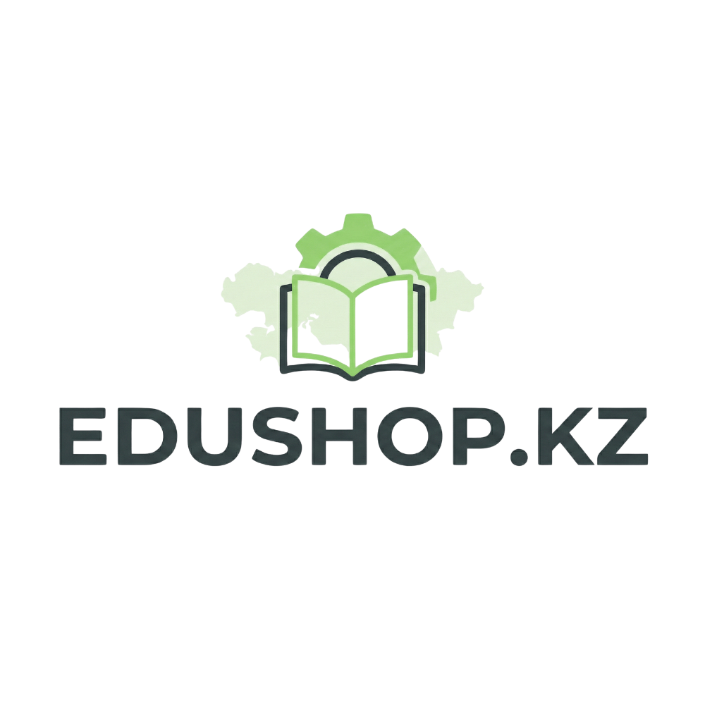 Лабораторное и учебное оборудование Edushop.kz